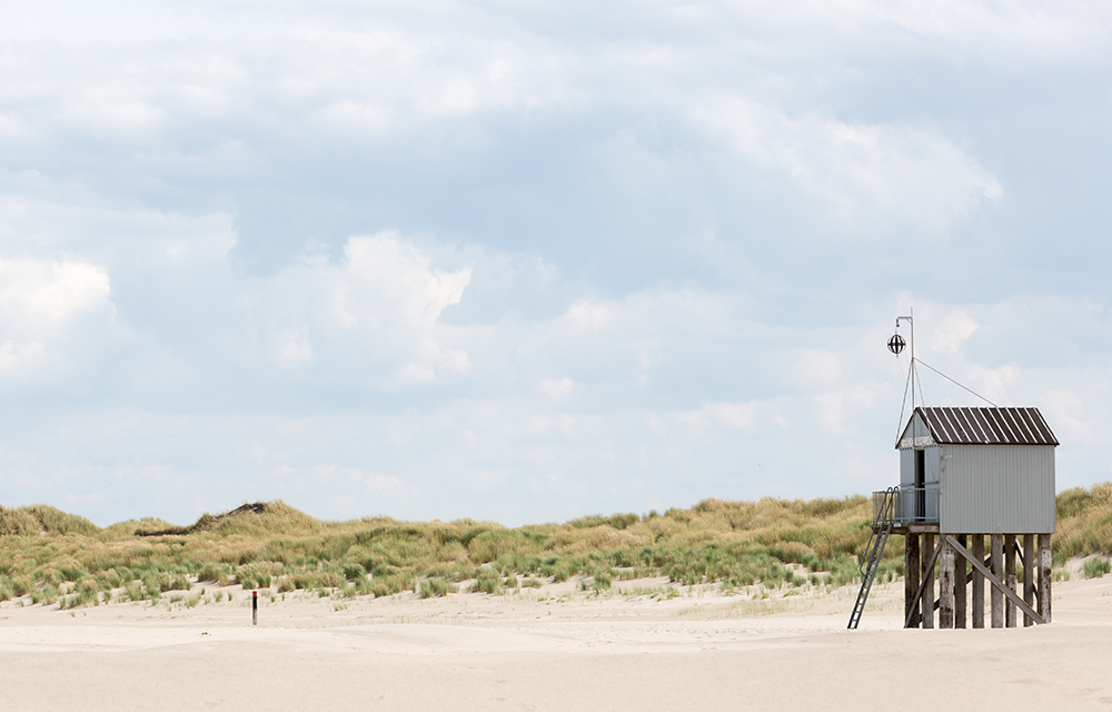 Je zeilreis boeken bij Sailing Bird