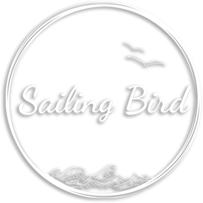 Sailing Bird