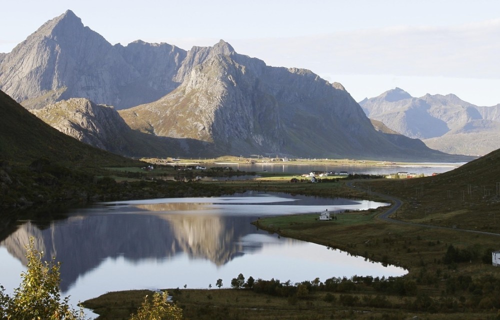 Tenetur ducimus et culpa veniam voluptas quisquam.