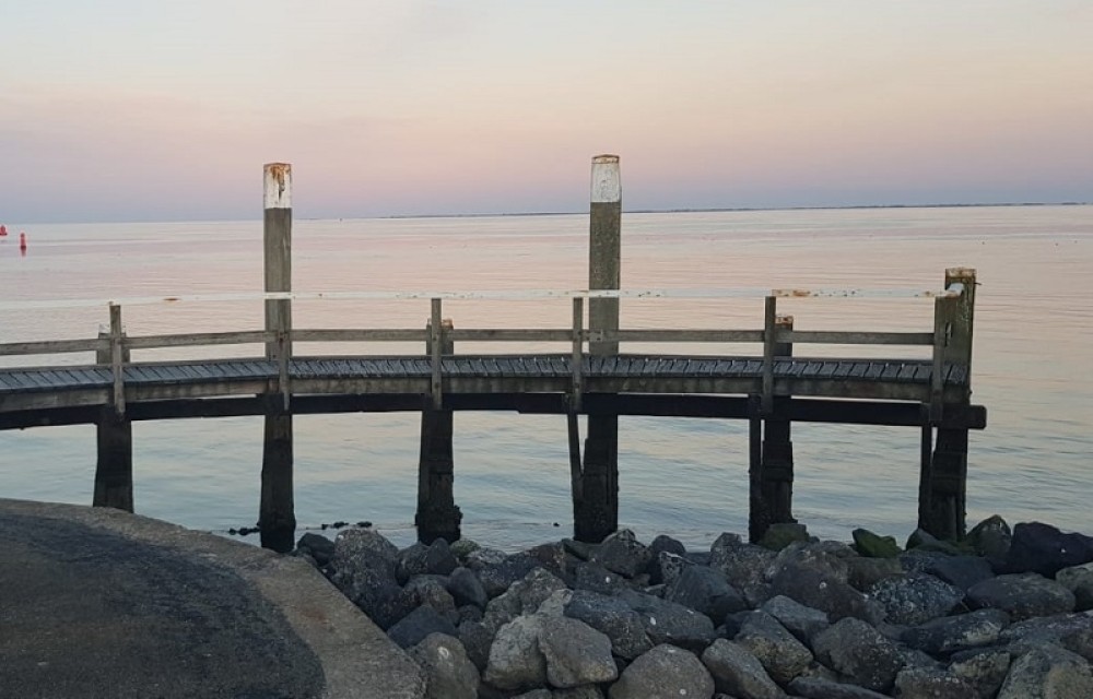 Waddenzee