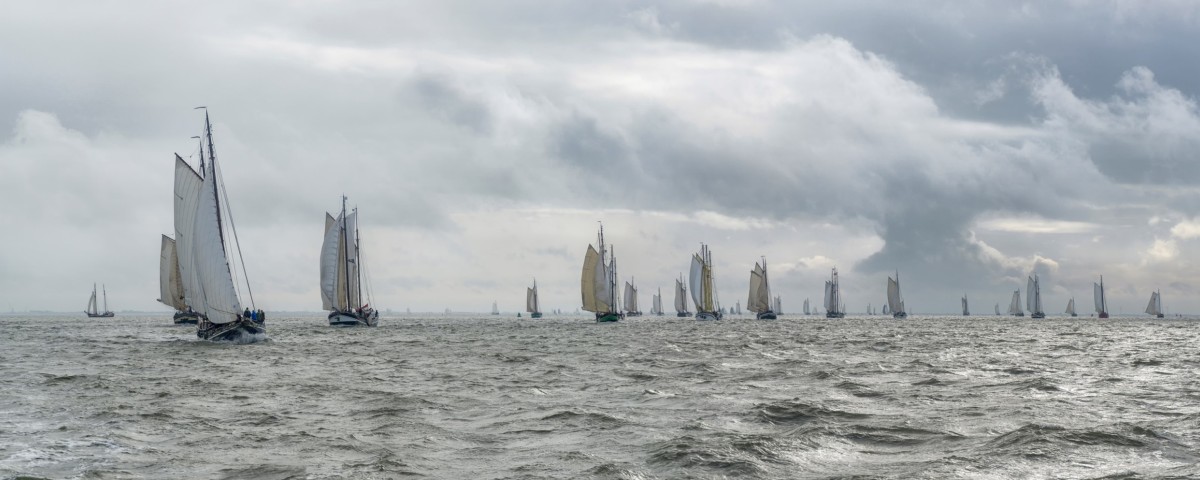 Aperiam aut omnis quia sunt.