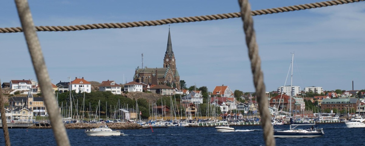 Nulla magnam consequatur totam a.