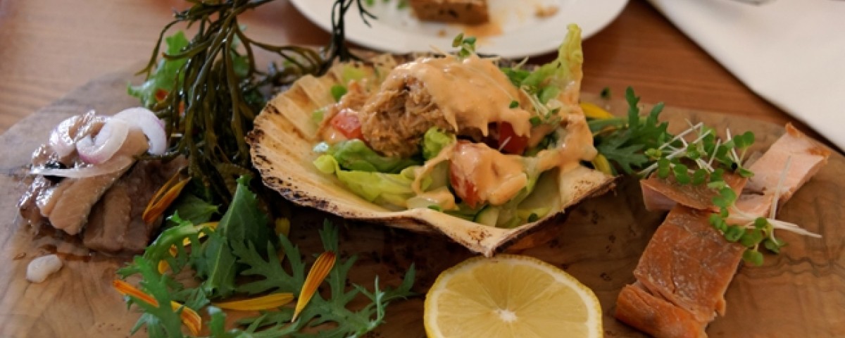 Autem mollitia molestiae laborum debitis culpa.