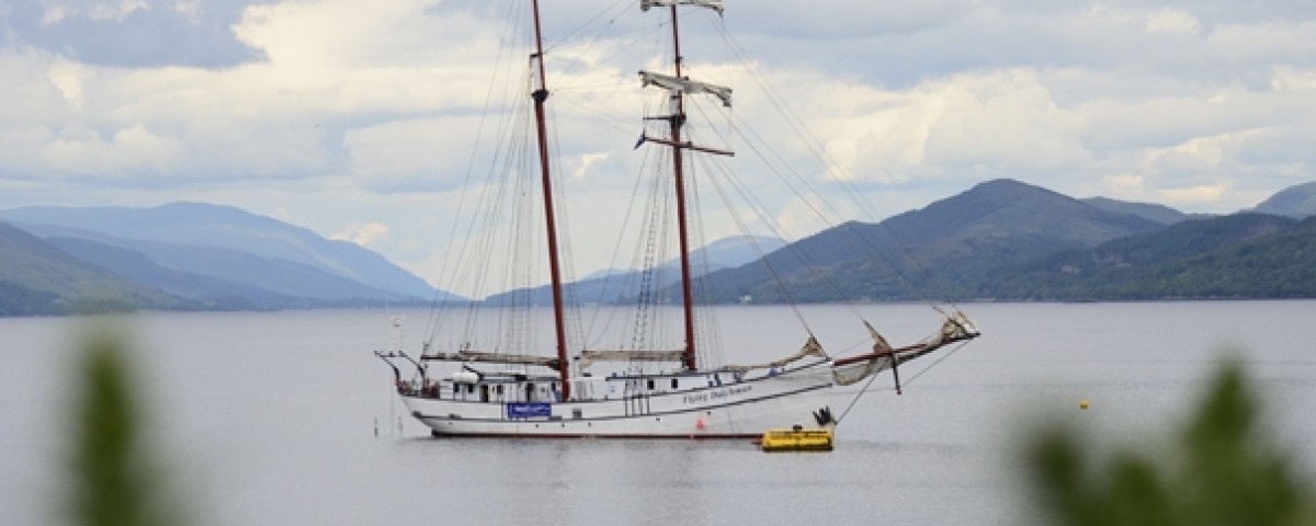 In id officia ut consectetur accusantium amet laboriosam dolores.