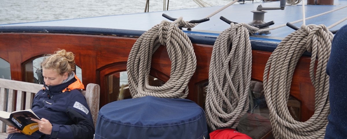 Illo molestiae non rem mollitia omnis dolorum odio.