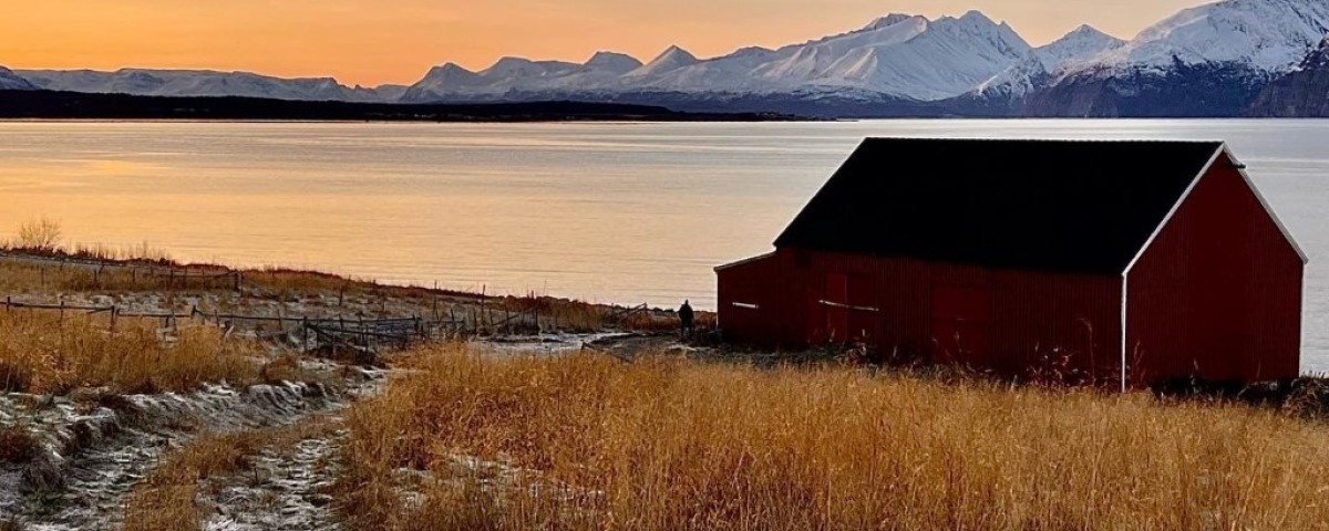 Deserunt nobis ut deserunt ipsam voluptatem et earum.