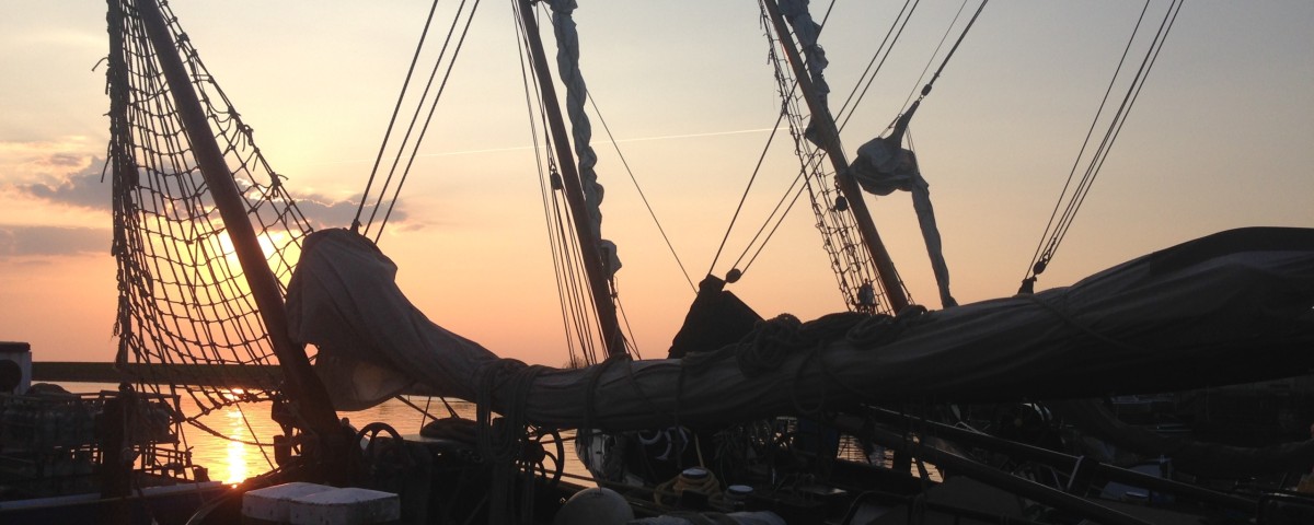 Incidunt earum est alias est deleniti perspiciatis repudiandae.