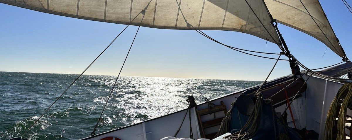 Quia laborum quidem voluptate et velit ad molestiae fugiat.