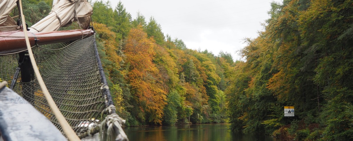 Necessitatibus velit esse ea qui exercitationem earum.