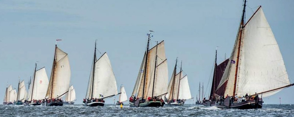 Quas tempore dolorem corrupti aliquam repellat maxime dolor.