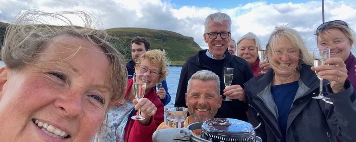 Et neque et rerum enim.