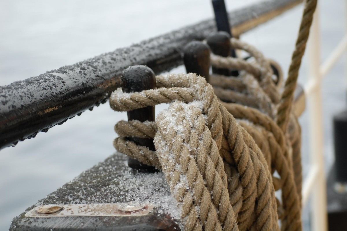 Accusantium quae in sunt numquam et.