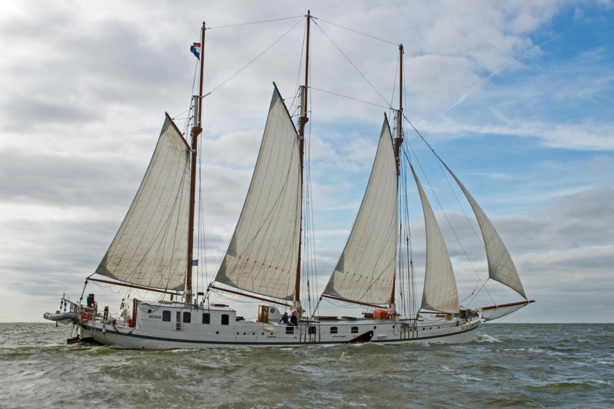 Aut eos nam impedit ut necessitatibus ratione totam.