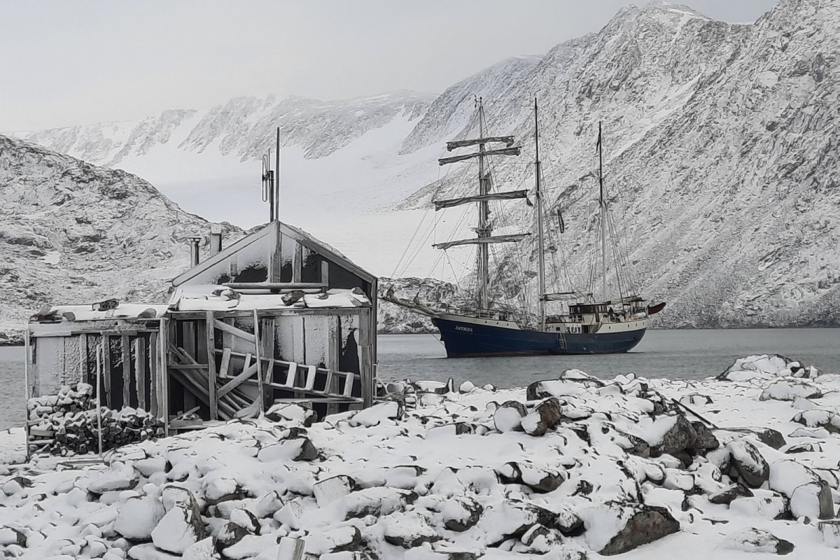 Quos quam et explicabo exercitationem.