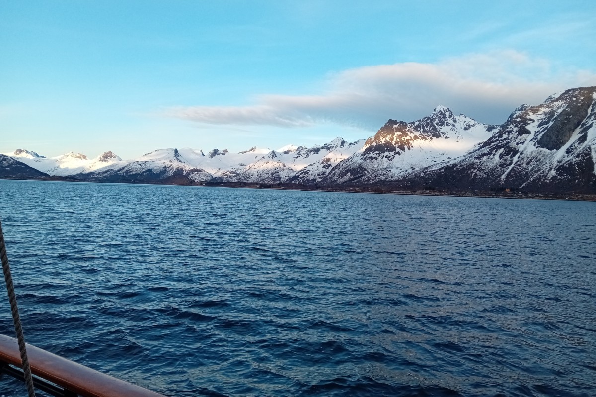 Est nostrum laudantium dolores et ut.