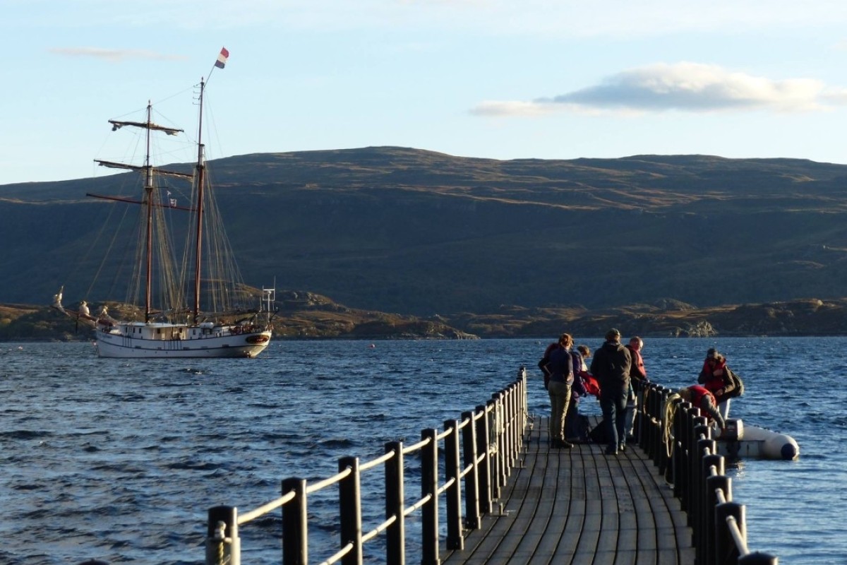 Veritatis totam nemo delectus ut.