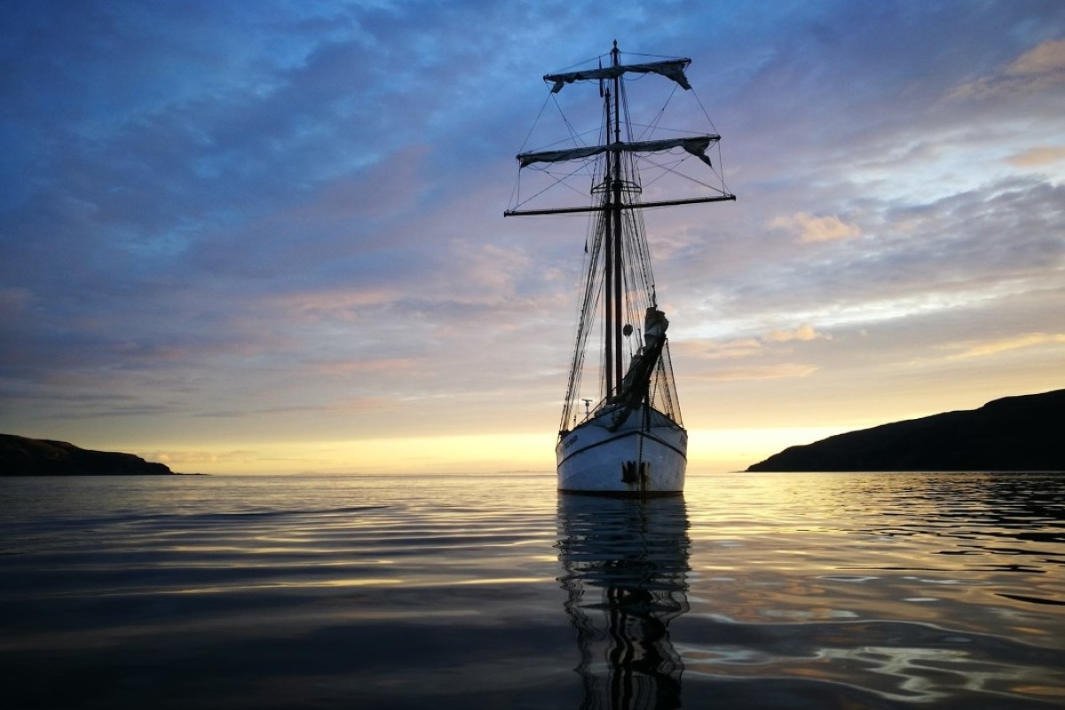 Reiciendis ipsam nam et maxime nobis saepe cum.