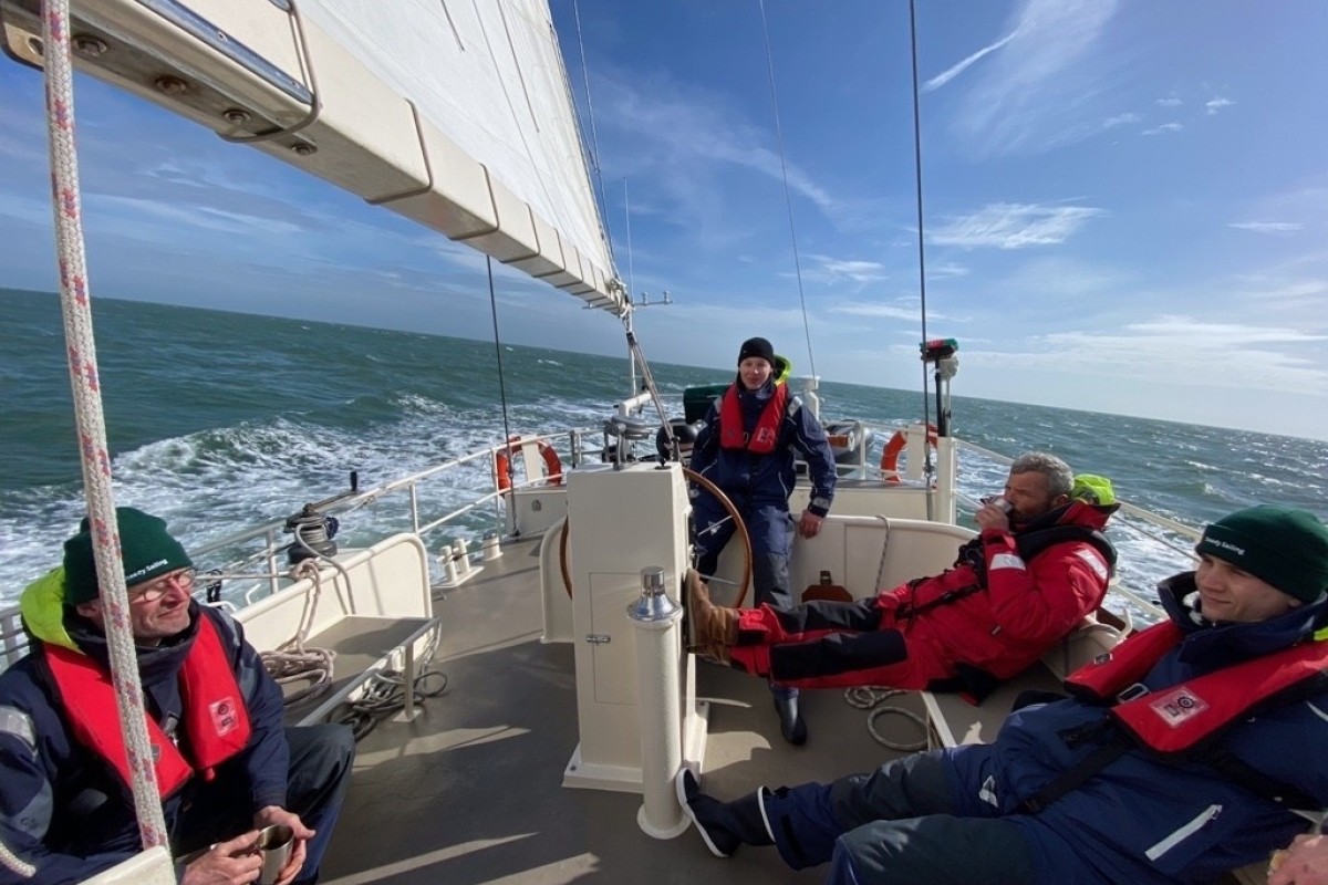 Quaerat non aut tempora temporibus velit fugiat.