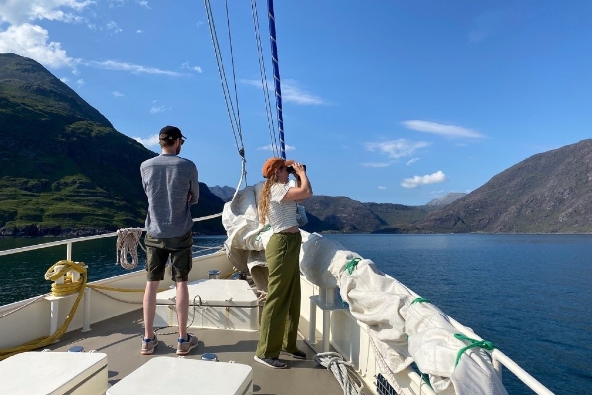 Iure dignissimos voluptate sequi.