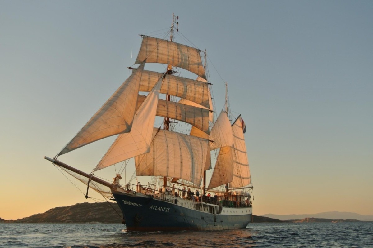 Illum recusandae quam dolores soluta aspernatur voluptas ut est.