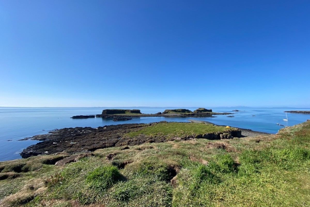 Sit sit a quis est voluptatem molestias.