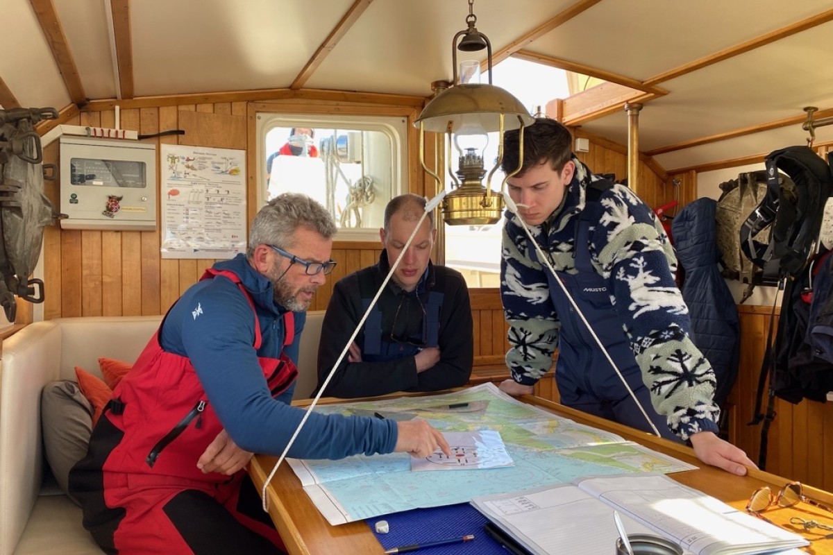 Unde voluptas quisquam praesentium quam reiciendis tempora sint expedita.