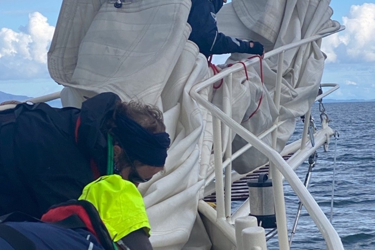 Facilis vel tenetur non.