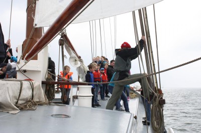 Omnis ea voluptas et aliquid et.