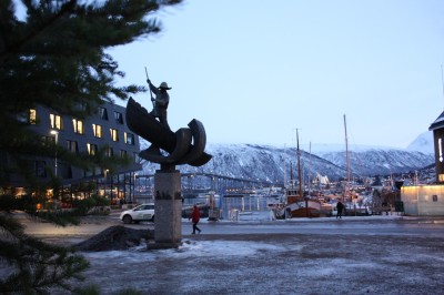 Officiis rerum commodi non dolores.