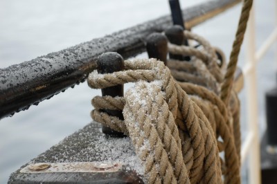 Accusantium quae in sunt numquam et.