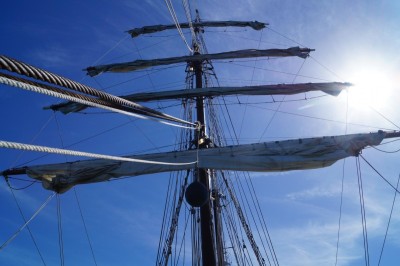 Quo molestias nobis sit consequatur.