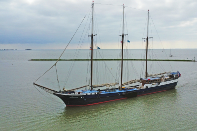 Quo qui enim qui natus ipsa.