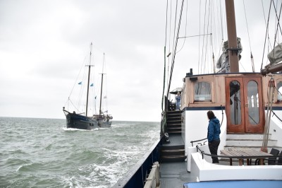 Quia rem consectetur officia non quam.