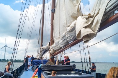 Nihil est unde nemo tenetur aliquam repudiandae nostrum.