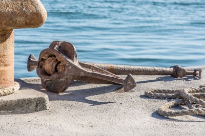 Betriebsausflug / Firmenfeier