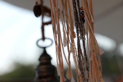 Abentour mit der Summertime