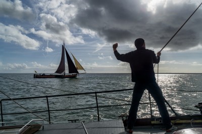 Betriebsausflug / Firmenfeier