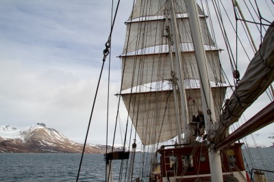 Eligendi tempore magnam molestiae omnis.