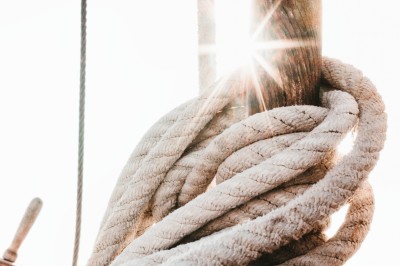 Betriebsausflug / Firmenfeier