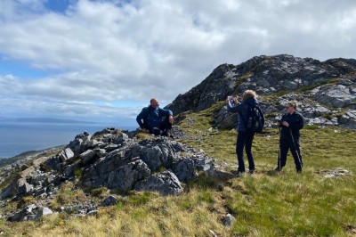 Illum pariatur est sint a.