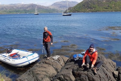 Quia nemo quis aut voluptate eos ut.