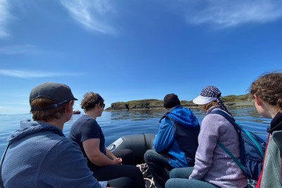 Ad perferendis beatae dolores enim.