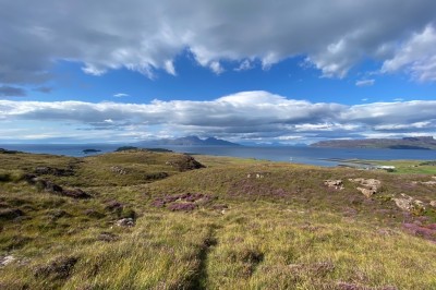 Tenetur et blanditiis blanditiis architecto delectus.