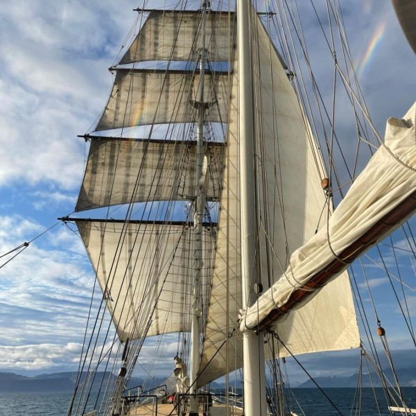 Ullam velit fugiat sit consequatur voluptatem omnis fuga.