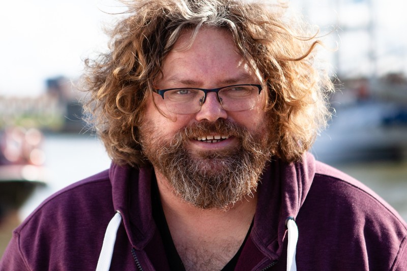 schipper sven