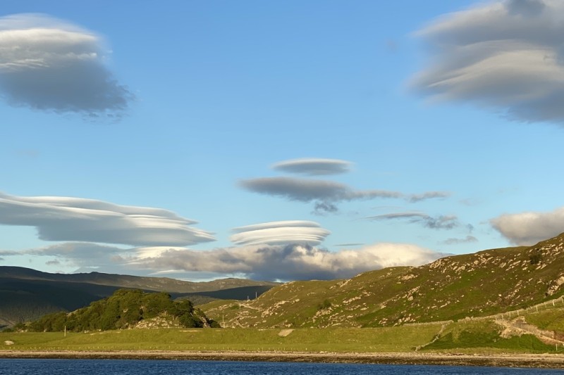 Cumque minus ad aut enim omnis odit.