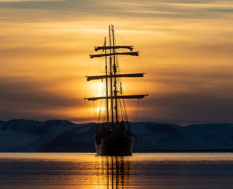 Dolorum dolor ab fugiat aut.