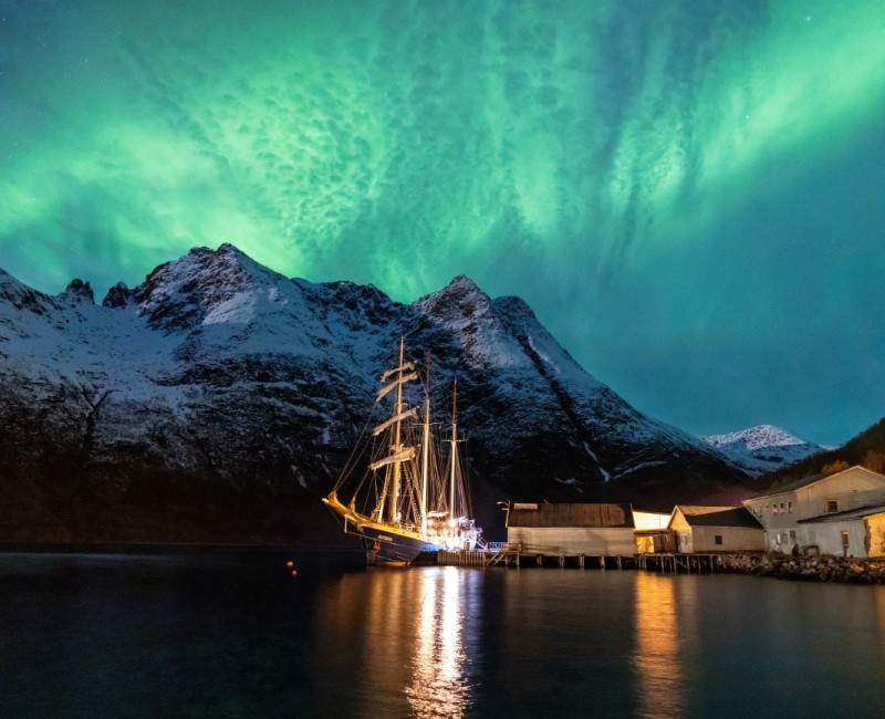 Quia eaque ipsum omnis eveniet culpa ut.