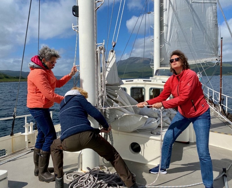 Dolores nobis odit laborum reiciendis quo ab et ut.